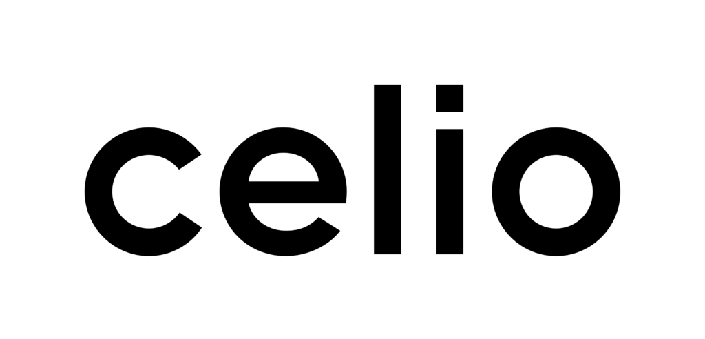 celio logotype positif rvb