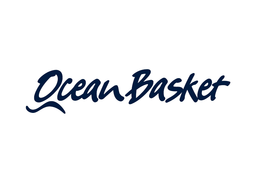 ob new logo