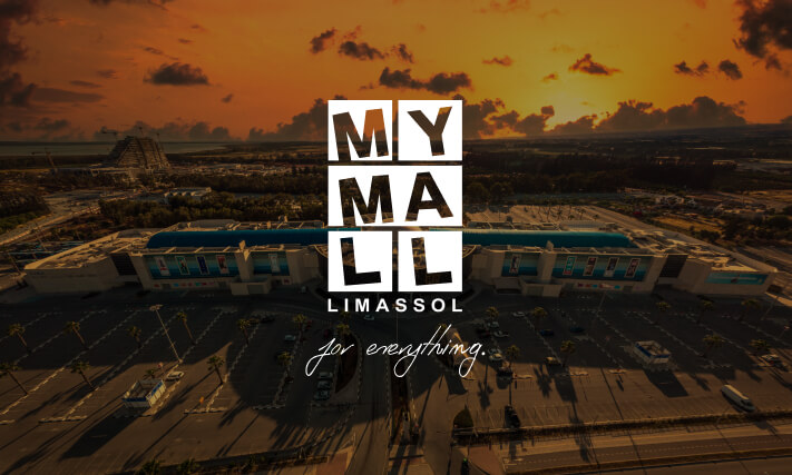 Lovisa – MyMall Limassol