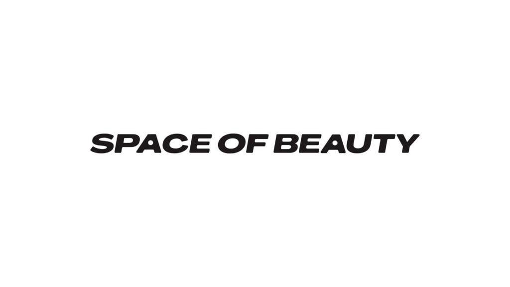 space of beauty logo blk 13