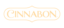 cinnabon