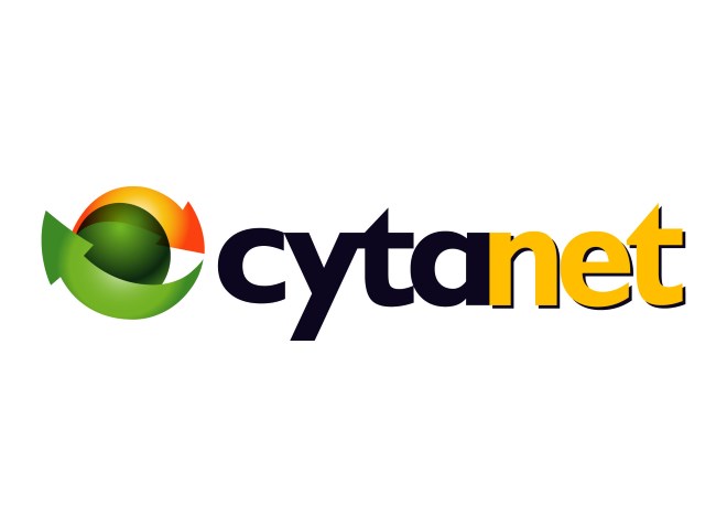 cytanet logo