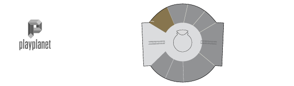 fs pop img kids soft play area plan