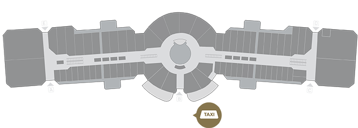 fs pop img taxi service plan