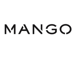 mango logo