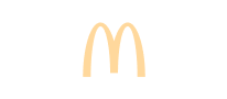 mc donalda