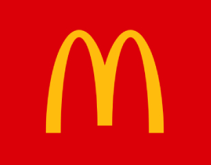 mcdonalds logo