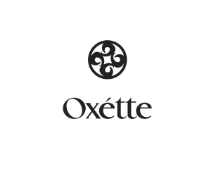 oxette logo