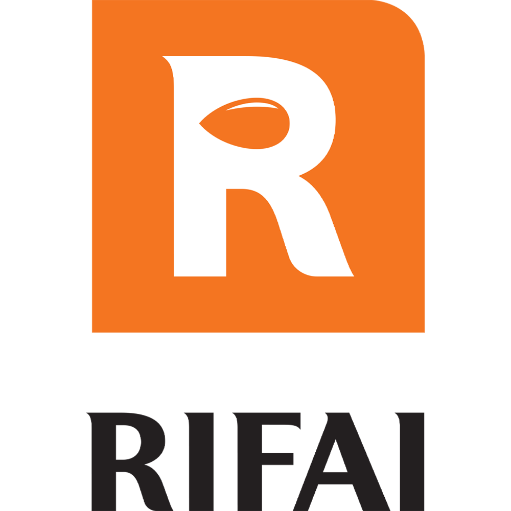 rifai logo 1000x1000px