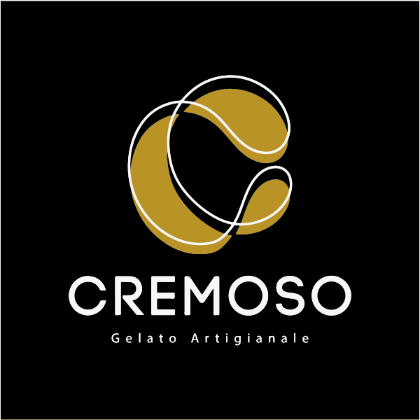 tenant logo cremoso
