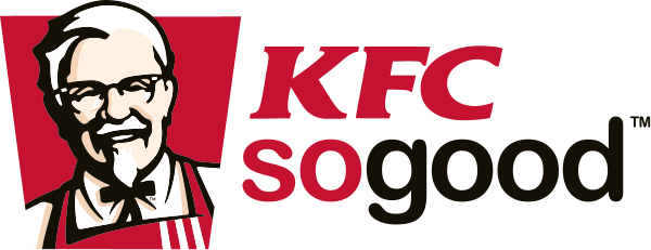 tenant logo kfc