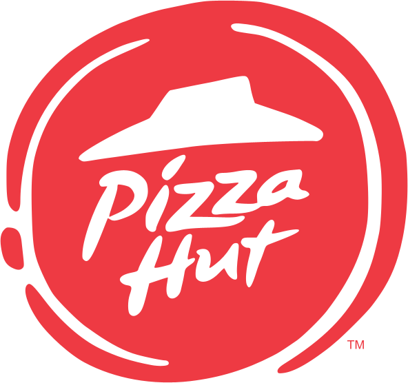 tenant logo pizza hut compact