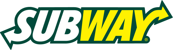 tenant logo subway