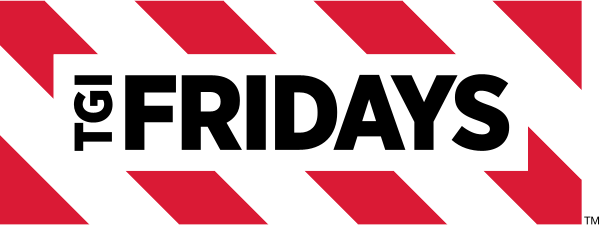 tenant logo tgi fridays