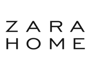 zara home logo