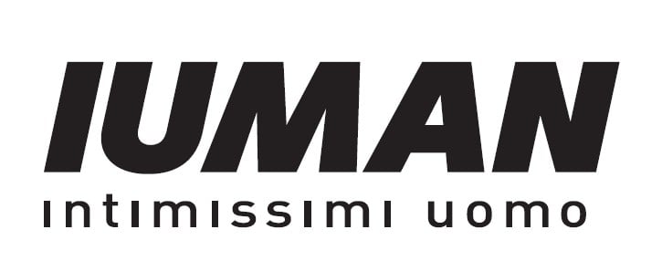iuman logo jpg