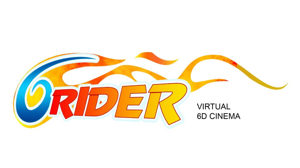riderlogo