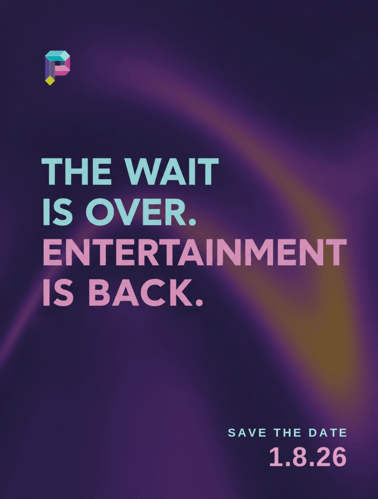 save the date bottom right v5 (1) (1)