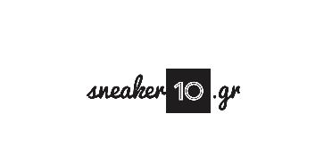 sneaker 10 des