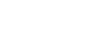 marks spencer london logo 285ca427a5 seeklogo.com