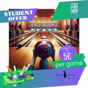 bowling