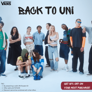 back to uni vans m (2)