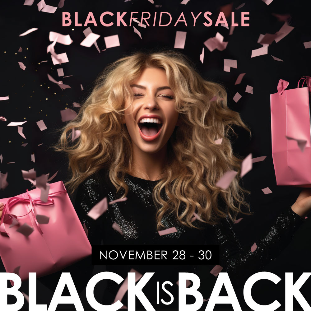 mym black friday sale 2025 web visual 1000x1000