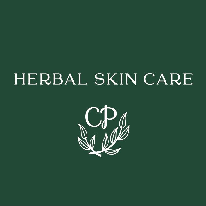 462110980 1011551340982475 7015781878516725632 n