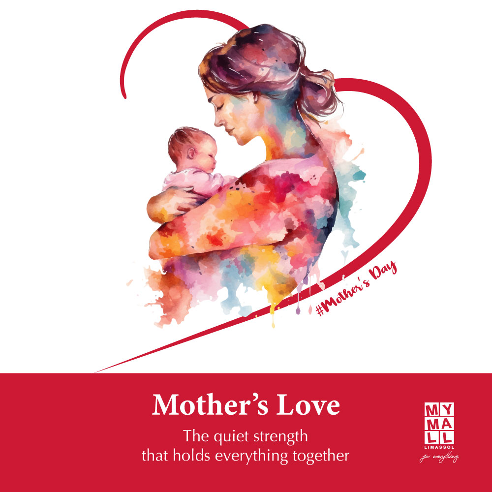 my mall mothers day 1000x1000