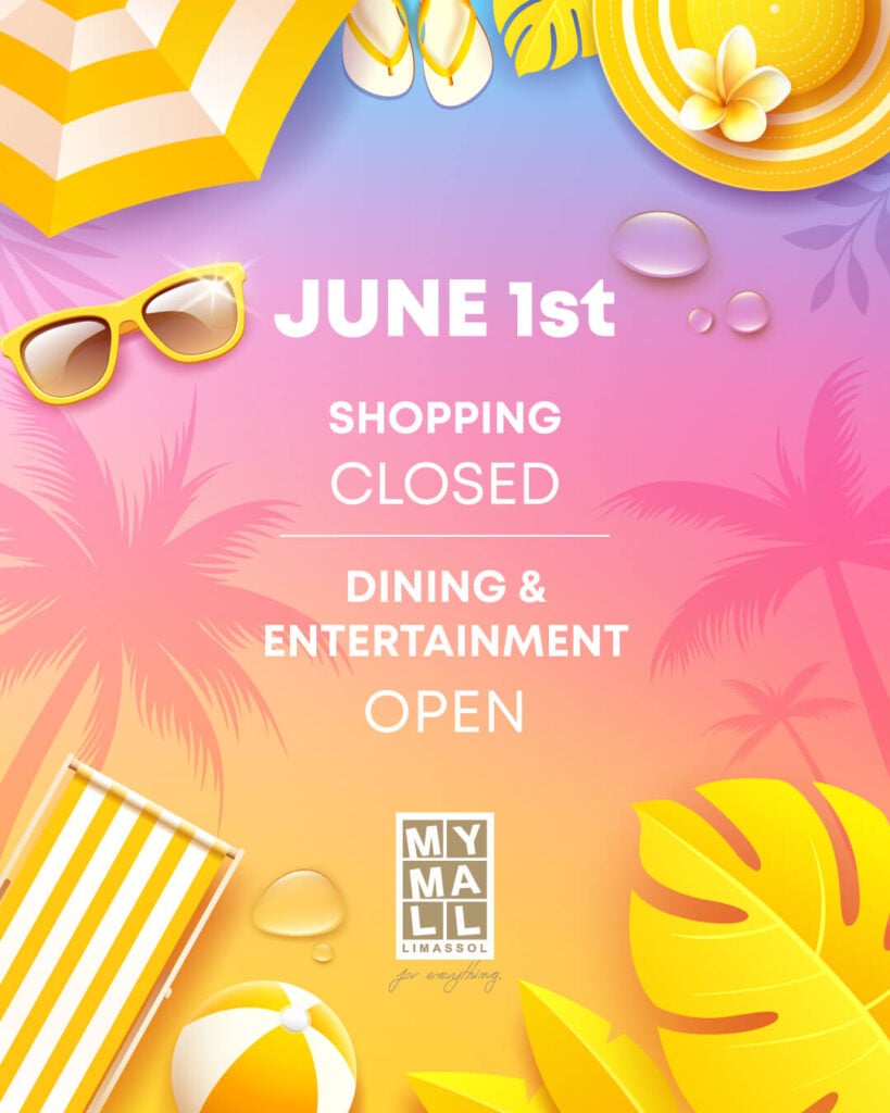 3 my mall kataklysmos post