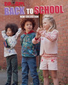 august25 back to school new collection generic post with logo