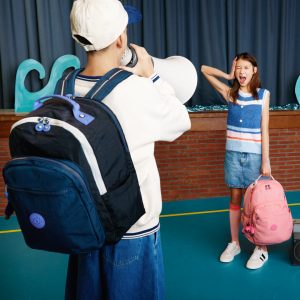 bts25 seoul coral sea seoul college extra true block 1080x1080 (1)