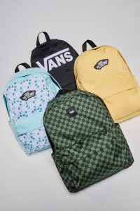 fa25 attributes aug backpacks3