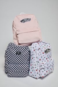 fa25 attributes aug backpacks4