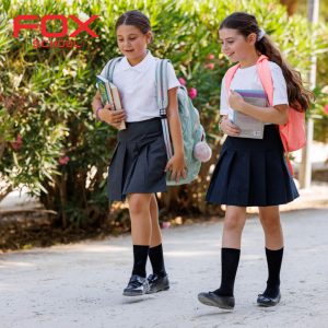 fox school post b 3