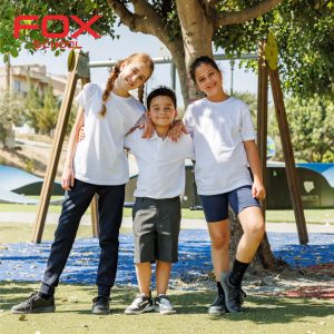 fox school post c 2