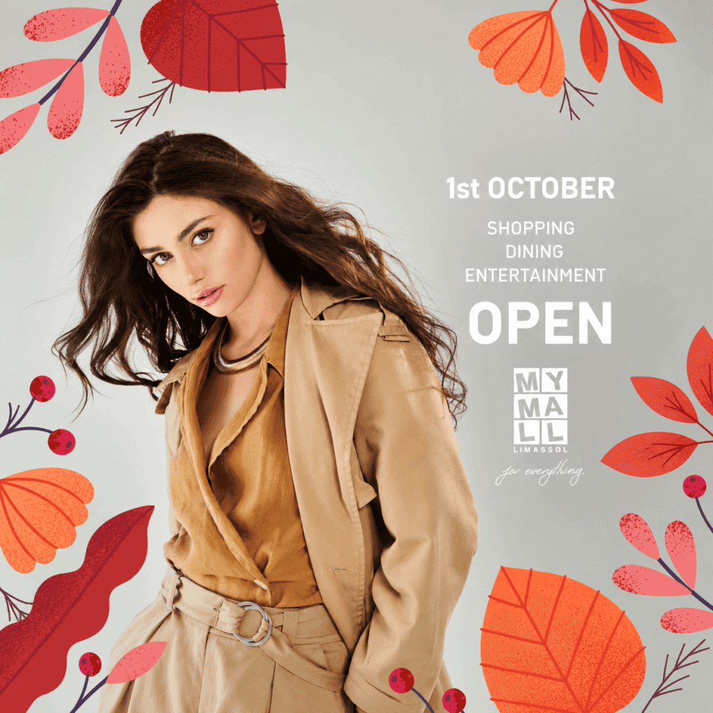 Oct 1st