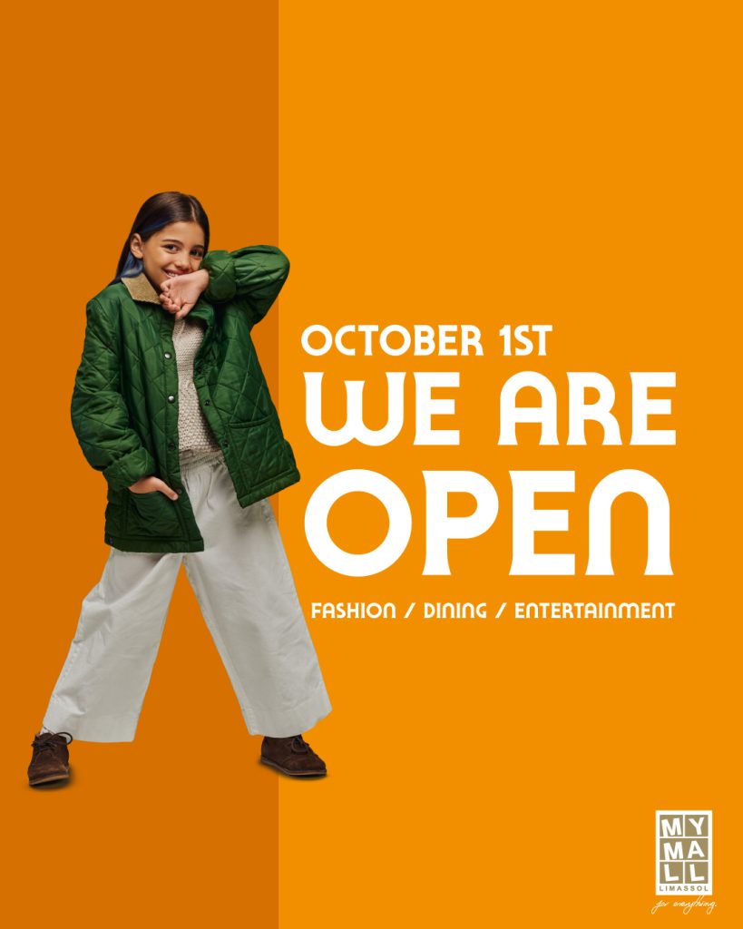 mym 1st oct post