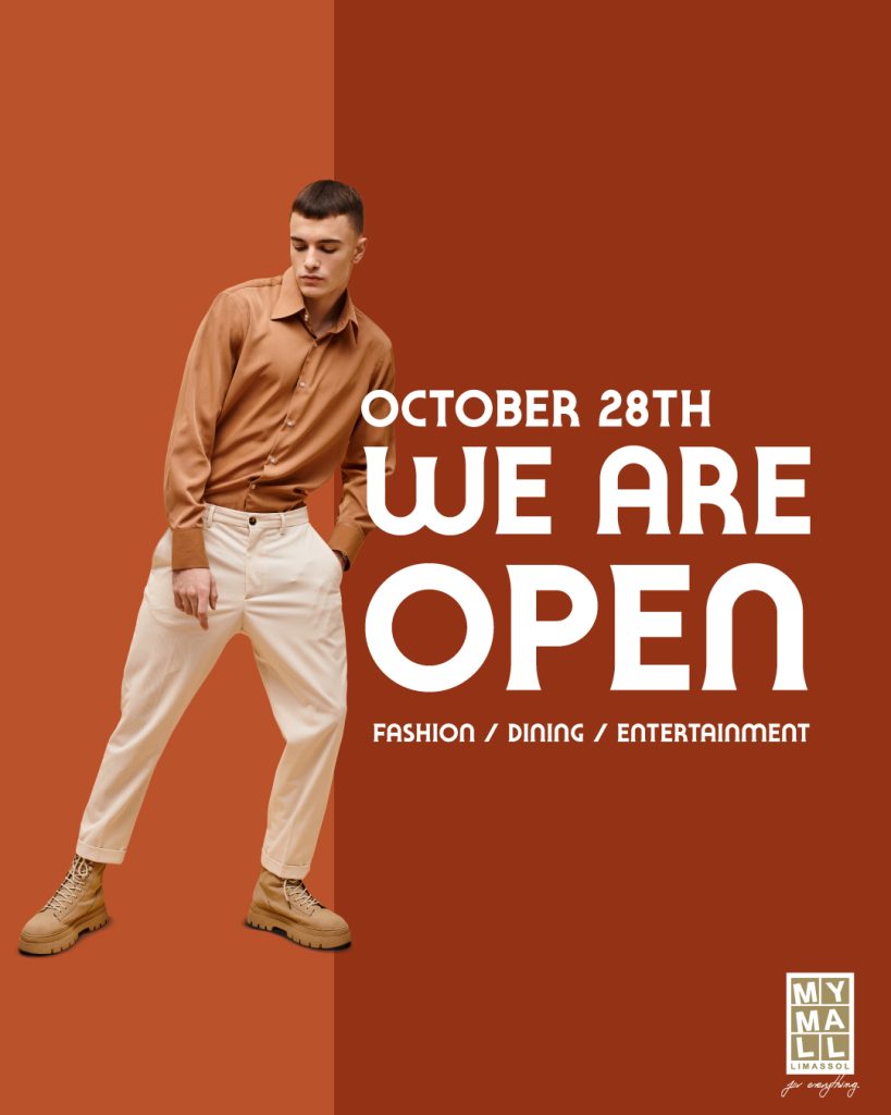 mym 28th oct post
