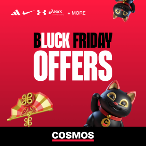 cs black friday 1080x1080