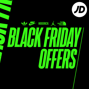 jd black friday 1080x1080