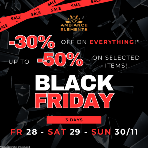 black friday 25 (1080x1080) (1)