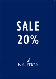 nautica sale 20% (002)