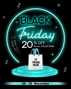 thumbnail 1080x1350 black friday 2025