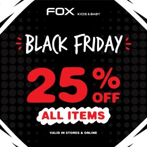 thumbnail fox black friday post