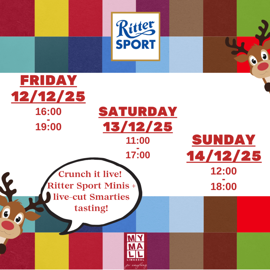 ritter sport 12 14 december (facebook post (square))