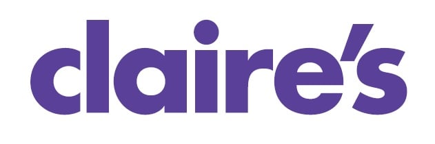 claire's pms7671