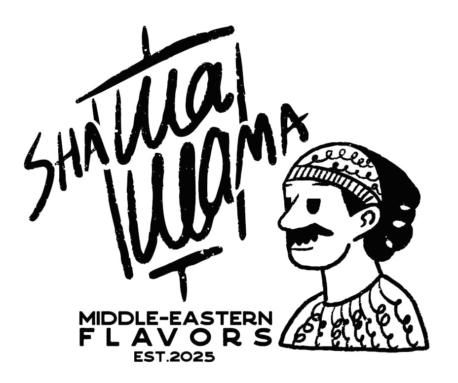 shawa logo