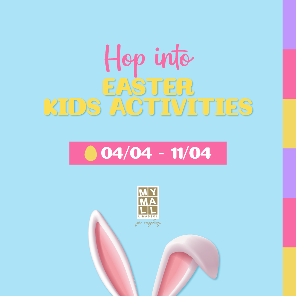 1000x1000 website banner