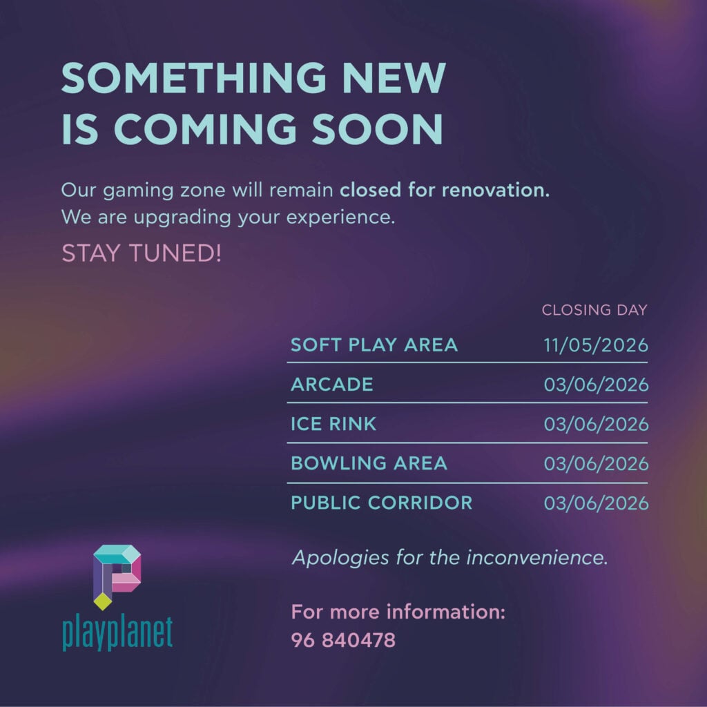 closing announcement new artboard 1 05 (2) (1)